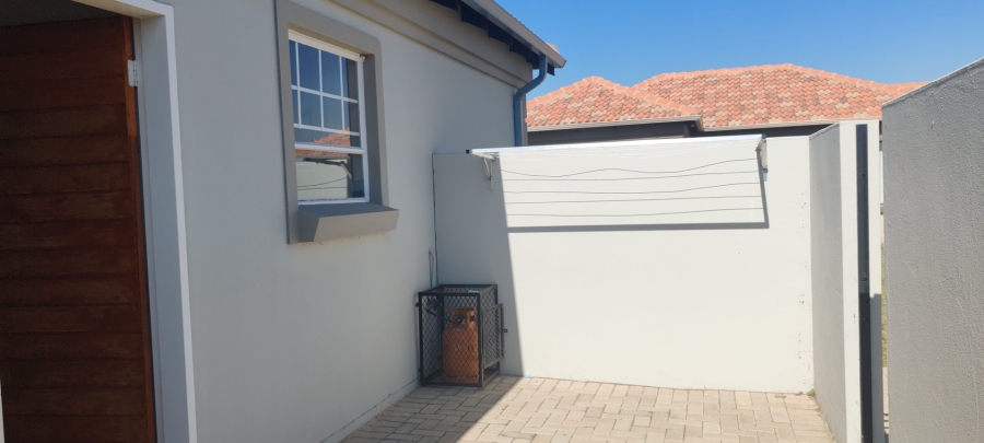 3 Bedroom Property for Sale in Ngwenya River Estate North West